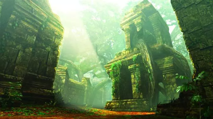 Monster Hunter 4 Ultimate