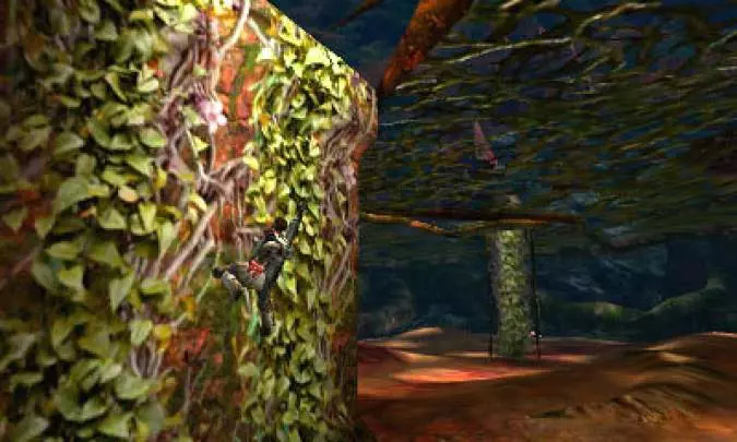 Monster Hunter 4: Ultimate