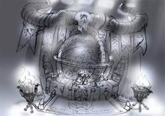 Monster Hunter 4 Ultimate - 3DS