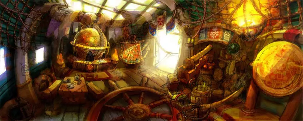 Monster Hunter 4 Ultimate