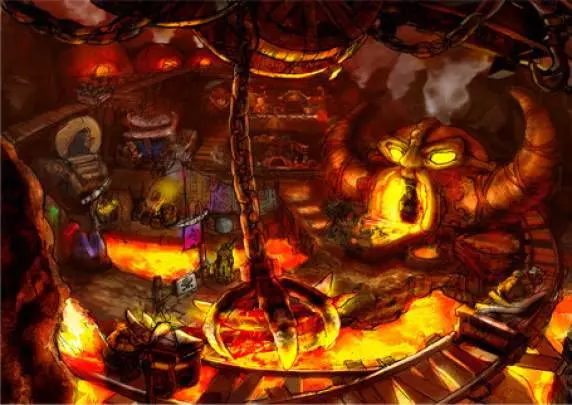 Monster Hunter 4: Ultimate