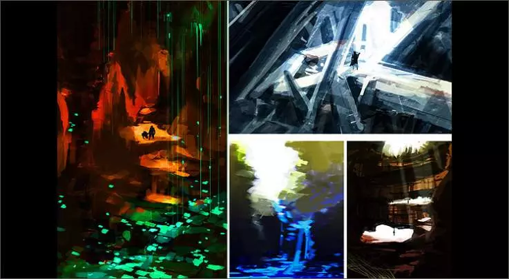 Monster Hunter 4 Ultimate - 3DS