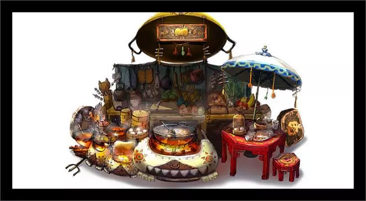 Monster Hunter 4: Ultimate