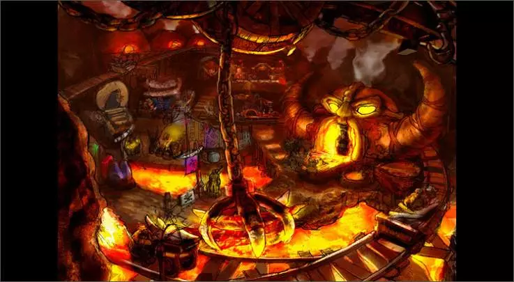 Monster Hunter 4 Ultimate