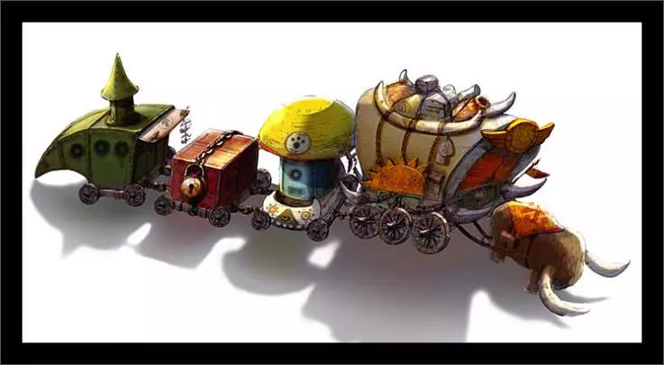 Monster Hunter 4: Ultimate