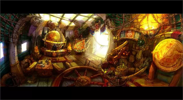 Monster Hunter 4 Ultimate - 3DS