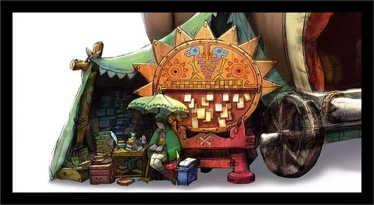 Monster Hunter 4 Ultimate