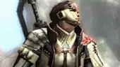 Monster Hunter 4: Trailer oficial