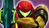 Monster Hunter 4: Tráiler atuendo Metroid