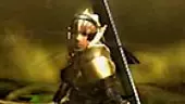 Monster Hunter 4: Actualización Marzo
