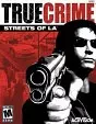 True Crime: Streets of L.A PC