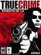 True Crime: Streets of L.A