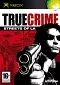 True Crime: Streets of L.A