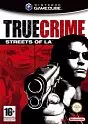 True Crime: Streets of L.A GC