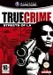 True Crime: Streets of L.A