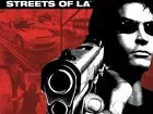 True Crime Streets of L.A - Imagen