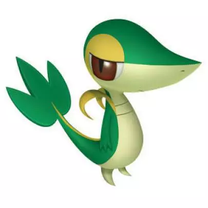 PokéPark 2: Un Mundo de Ilusiones