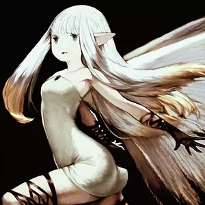 Bravely Default Análisis