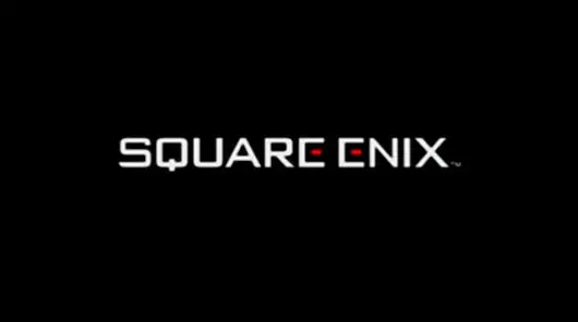 Bravely Default Bravely Default
