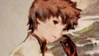Anunciada una versión 'free-to-play' de Bravely Default para PC