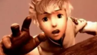 La llegada de Bravely Default a Europa podría estar cada vez más cerca