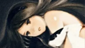 Bravely Default: alcanza las 300.000 unidades vendidas en Japón. Su productor revela "nuevos desarrollos"
