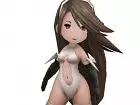 Bravely Default - Imagen 3DS