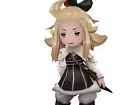 Bravely Default 