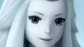 Bravely Default: Trailer (JP)