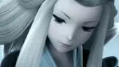 Bravely Default: Tráiler Descriptivo