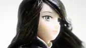 Bravely Default: Edición Deluxe de Coleccionista