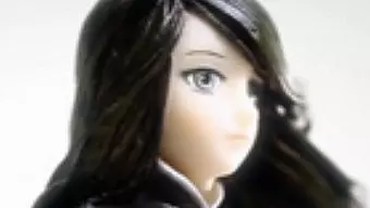 Bravely Default: Edición Deluxe de Coleccionista