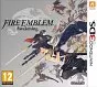 Fire Emblem: Awakening 3DS