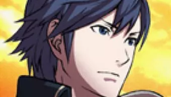 Nintendo podría estrenar los DLC de pago con Fire Emblem de 3DS