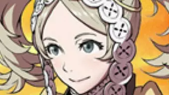 Fire Emblem: Awakening para Nintendo 3DS confirma su llegada a Norteamérica
