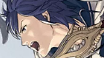 Fire Emblem: Awakening de Nintendo 3DS se lanzará en Europa durante el segundo trimestre del 2013