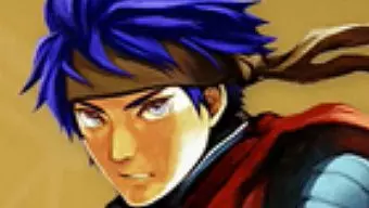 Realizados varios registros relacionados con la serie Fire Emblem