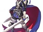 Fire Emblem Awakening - Imagen
