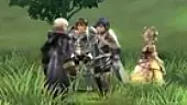 Fire Emblem Awakening: Trailer TGS 2011