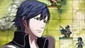Fire Emblem Awakening: Demostración TGS 2011