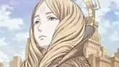 Fire Emblem Awakening: Trailer Cinemático (Japón)