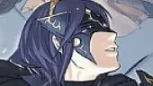 Fire Emblem Awakening: Fecha Lanzamiento EEUU