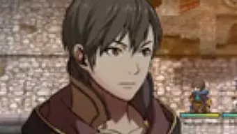 Fire Emblem Awakening: Crea tu Éjercito