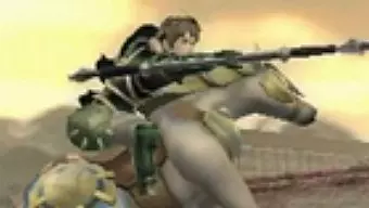 Fire Emblem Awakening: Progresión de los Personajes