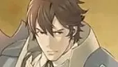 Fire Emblem Awakening: Los Personajes