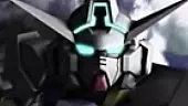 SD Gundam GGeneration 3D: Trailer TGS 2011