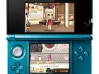 Girls RPG Cinderelife - Imagen 3DS