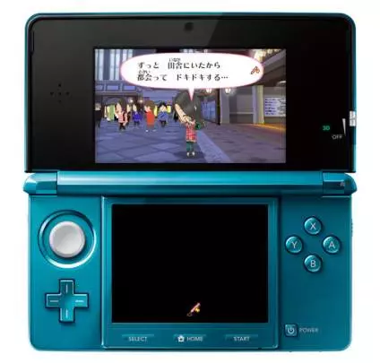 Girls RPG Cinderelife