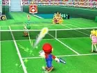Mario Tennis Open - Imagen