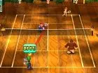 Mario Tennis Open - Imagen 3DS
